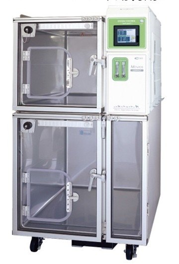 動物用ICU