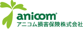 アニコム損保